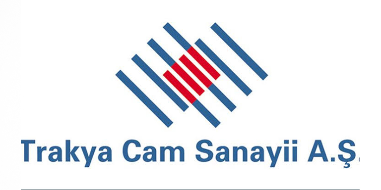 Trakya Cam